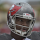 Image for article titled Jameis Winston Threatens to Sue CNN Over Showing Documentary About Campus Rape